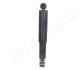 LANDROVER Амортизатор газ.задн.Range Rover,Discovery 98- JAPANPARTS MMLR012 (фото 2)