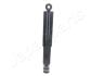 LANDROVER Амортизатор газ.задн.Range Rover,Discovery 98- JAPANPARTS MMLR012 (фото 3)