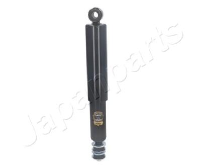 LANDROVER Амортизатор газ.задн.Range Rover,Discovery 98- JAPANPARTS MMLR012