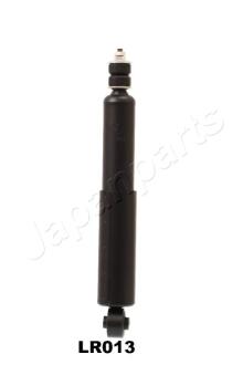LANDROVER Амортизатор газ.задн.Range Rover II 94- (с пневмоподв.) JAPANPARTS MMLR013