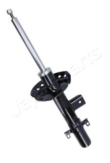 LANDROVER Амортизатор зад.лев.FREELANDER 2 06- JAPANPARTS MMLR018