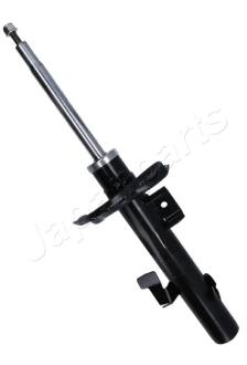 LANDROVER Амортизатор пер.лев.FREELANDER 2 06- JAPANPARTS MMLR020