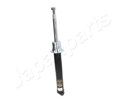 DB Амортизатор газ.передн.длина 390-523mm Smart Fortwo,Roadster 98- JAPANPARTS MMSMA01