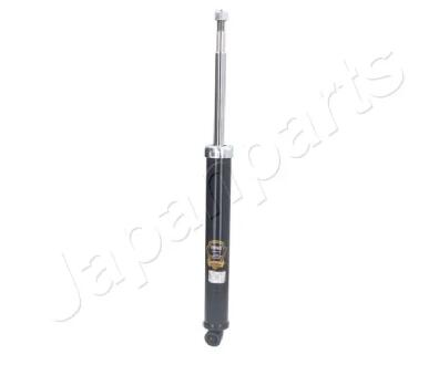 DB Амортизатор газ.передн.длина 415-550mm Smart Fortwo,Roadster 98- JAPANPARTS MMSMA02