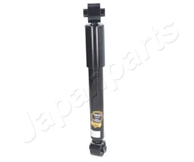 DB Амортизатор газ.задн.Smart Fortwo,Roadster 98- JAPANPARTS MMSMA03