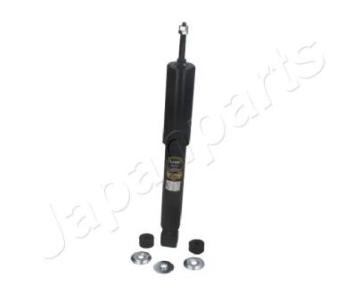 SSANGYONG Амортизатор газ.передн.Musso,Korando 97- JAPANPARTS MMSS000