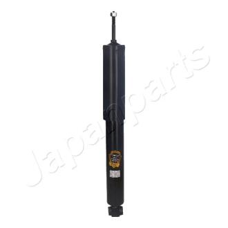 SSANGYONG Амортизатор задн. газ. Rexton 02- JAPANPARTS MMSS002