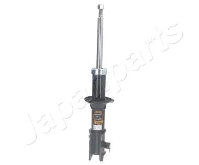 DAEWOO Амортизатор газ.передн.лев.Matiz 98- JAPANPARTS MMW0002