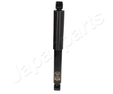 DAEWOO Амортизатор газ.задн.Matiz 98- JAPANPARTS MMW0003