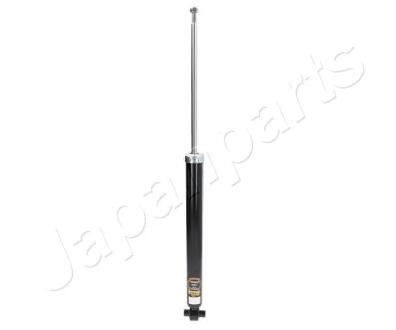 Амортизатор газомасляний задній JAPANPARTS MMW0004