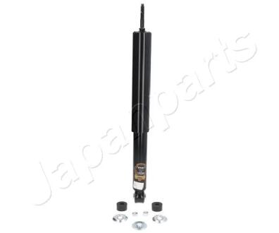 Амортизатор масляный задний JAPANPARTS MMW0007