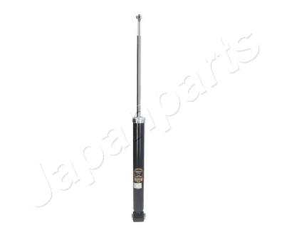 Амортизатор газомасляный задний JAPANPARTS MMW0012