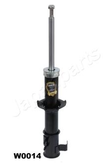 DAEWOO Амортизатор масл. передн.прав.Matiz 98- JAPANPARTS MMW0014