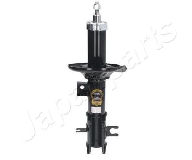 DAEWOO Амортизатор масл.передн.прав.Nubira JAPANPARTS MMW0017