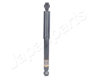 DAEWOO Амортизатор газ.задн.Tico JAPANPARTS MMW0020