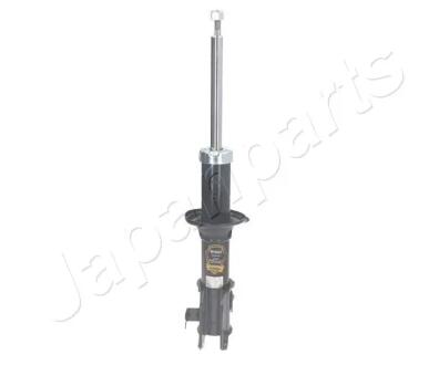 DAEWOO Амортизатор газ.передн.прав.Matiz 98- JAPANPARTS MMW0021