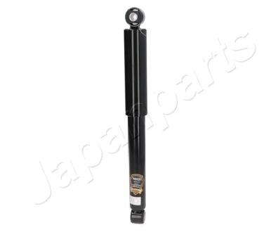 DAEWOO Амортизатор газ.задн.Matiz 05- JAPANPARTS MMW0026