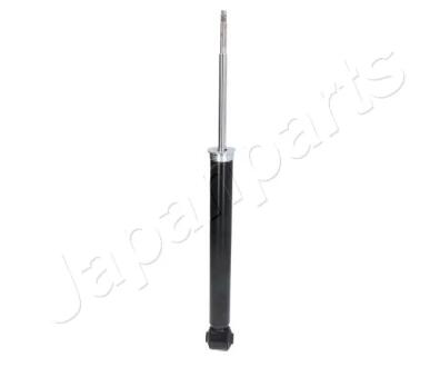 CHEVROLET Амортизатор масл.задн.Aveo 02- JAPANPARTS MMW0027