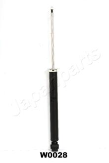 CHEVROLET Амортизатор газ. задн.Cruze,Opel Astra J 09- JAPANPARTS MMW0028