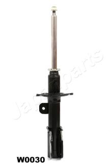 OPEL Амортизатор передн. прав. Antara,Chevrolet Captiva 06- JAPANPARTS MMW0030