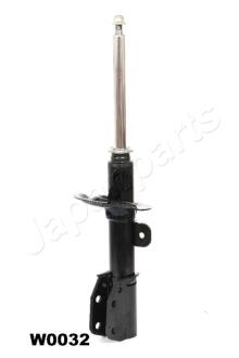 OPEL Амортизатор передн. лев. Antara,Chevrolet Captiva 06- JAPANPARTS MMW0032