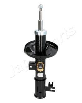 CHEVROLET Амортизатор пер. лев. Tacuma 00- JAPANPARTS MMW0036