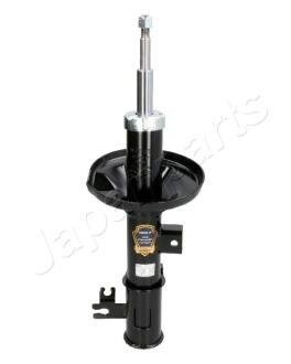 CHEVROLET Амортизатор пер. прав. Tacuma 00- JAPANPARTS MMW0037