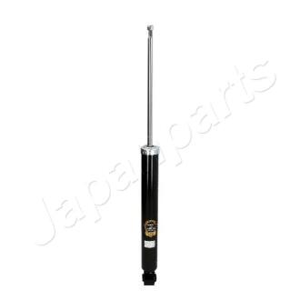 OPEL Амортизатор газ.Original задн.Zafira Tourer,Chevrolet Orlango 11- JAPANPARTS MMW0040