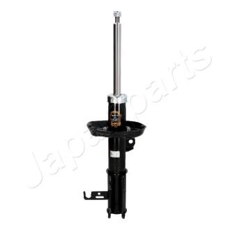 CHEVROLET Амортизатор газ. передн. лев.Cruze,Opel Astra J 09- JAPANPARTS MMW0043