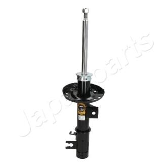 CHEVROLET Амортизатор газ. пер. прав. Aveo 1,2-1,4 11- JAPANPARTS MMW0046
