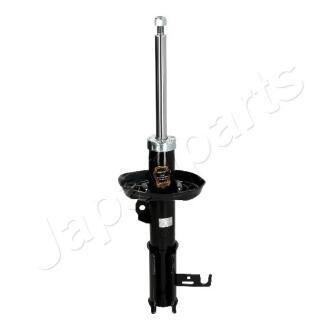 CHEVROLET Амортизатор газ.передн.прав.Cruze 09- JAPANPARTS MMW0048
