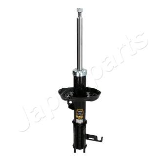 CHEVROLET Амортизатор газ. пер. прав. Volt EV 150 11- JAPANPARTS MMW0049