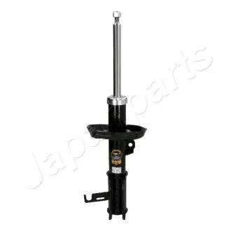 CHEVROLET Амортизатор газ. пер. лев. Volt EV 150 11- JAPANPARTS MMW0050