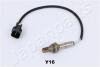 HYUNDAI Лямбда-зонд i30 1,4-1,6 07- JAPANPARTS OOY16 (фото 1)
