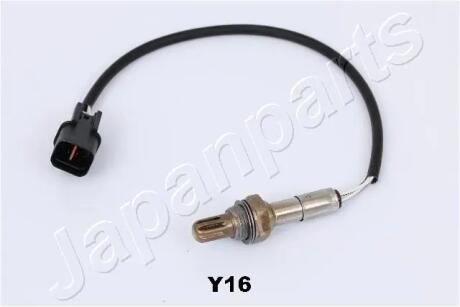 HYUNDAI Лямбда-зонд i30 1,4-1,6 07- JAPANPARTS OOY16