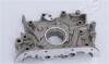 Помпа масла DAEWOO Matiz 0.8 JAPANPARTS OPDW03 (фото 1)