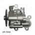 CITROEN Помпа масла Jumper 2.2HDI 06- JAPANPARTS OPFO04 (фото 1)