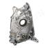 MITSUBISHI помпа мастила L200 96- JAPANPARTS OPMI03 (фото 1)