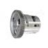 DB Помпа масла A-Class W176,B-Class W246,W204/205/212,Sprinter,Vito 2.2CDI JAPANPARTS OPMR02 (фото 1)