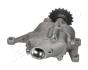 Насос мастила DB Sprinter 06-09 JAPANPARTS OPMR06 (фото 1)