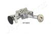 RENAULT Помпа масла Clio,Espace,Kangoo,Laguna,Trafic II,Opel Vivaro,Nissan 1.9 dCi 01- JAPANPARTS OPNS04 (фото 1)