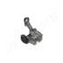 RENAULT Помпа масла Logan,Sandero,Duster,Kangoo 1.4/1.6 JAPANPARTS OPNS06 (фото 1)