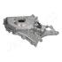 NISSAN Помпа оливи Cabstar, Murano, Navara, Pathfinder, 2.5D/Di/dCi 01- JAPANPARTS OPNS09 (фото 2)