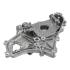 NISSAN Помпа оливи Cabstar, Murano, Navara, Pathfinder, 2.5D/Di/dCi 01- JAPANPARTS OPNS09 (фото 3)