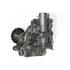 RENAULT Помпа масла Laguna III,Latitude,Megane III,Scenic III,Trafic II,Opel Vivaro,Nissan Qashqai,x-Trail,Primastar 2.0dCi 06- JAPANPARTS OPNS11 (фото 1)