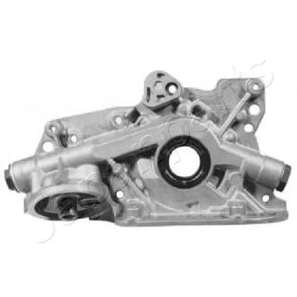 Помпа масла OPEL ASTRA F,G 1.8, 2.0 JAPANPARTS OPOP02