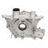 OPEL Масляный насос Astra J,Insignia,Zafira 2.0CDTi 08- JAPANPARTS OPOP04 (фото 1)