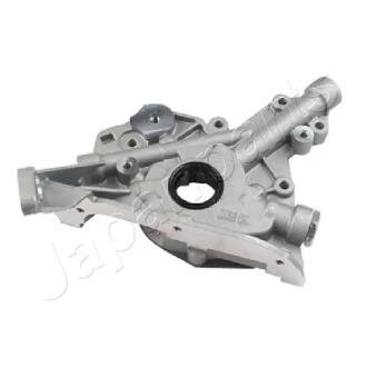 OPEL Помпа масла Astra G,Vectra B JAPANPARTS OPOP07