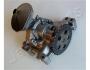 CITROEN Помпа масла Jumper,Peugeot 2.5 TD 94- JAPANPARTS OPPE03 (фото 1)