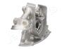 Насос масла DACIA Logan 1.2 06- JAPANPARTS OPRE06 (фото 3)